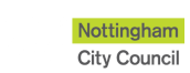 Nottingham City Council Accredited CSE Provider