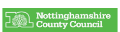 Nottinghamshire County Council Accredited CSE Provider
