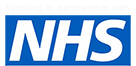 Working in Partnership with the NHS