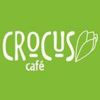 Crocus Café